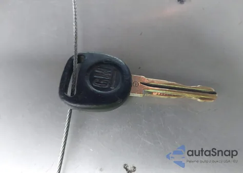 2012 Chevrolet Express 2500 Work Van from USA, damaged, VIN 1GCWGFBG9C1129100